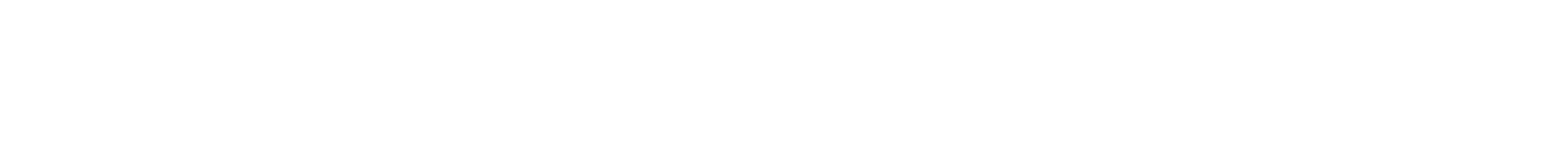 Mirrorworks