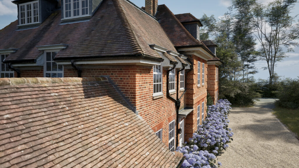 Country House